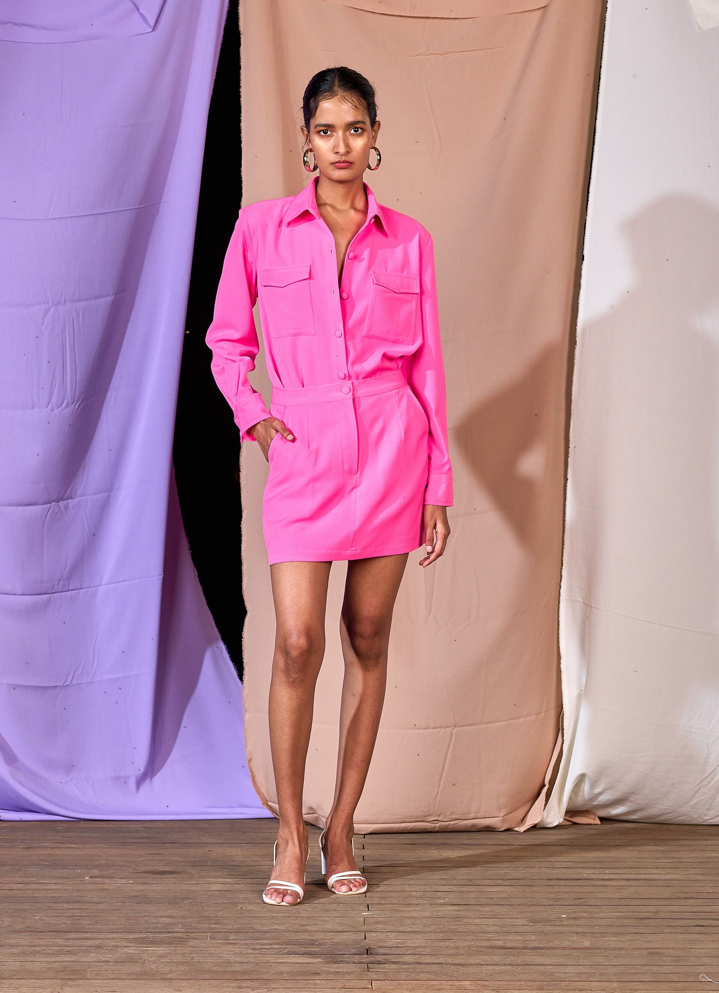 Look 19