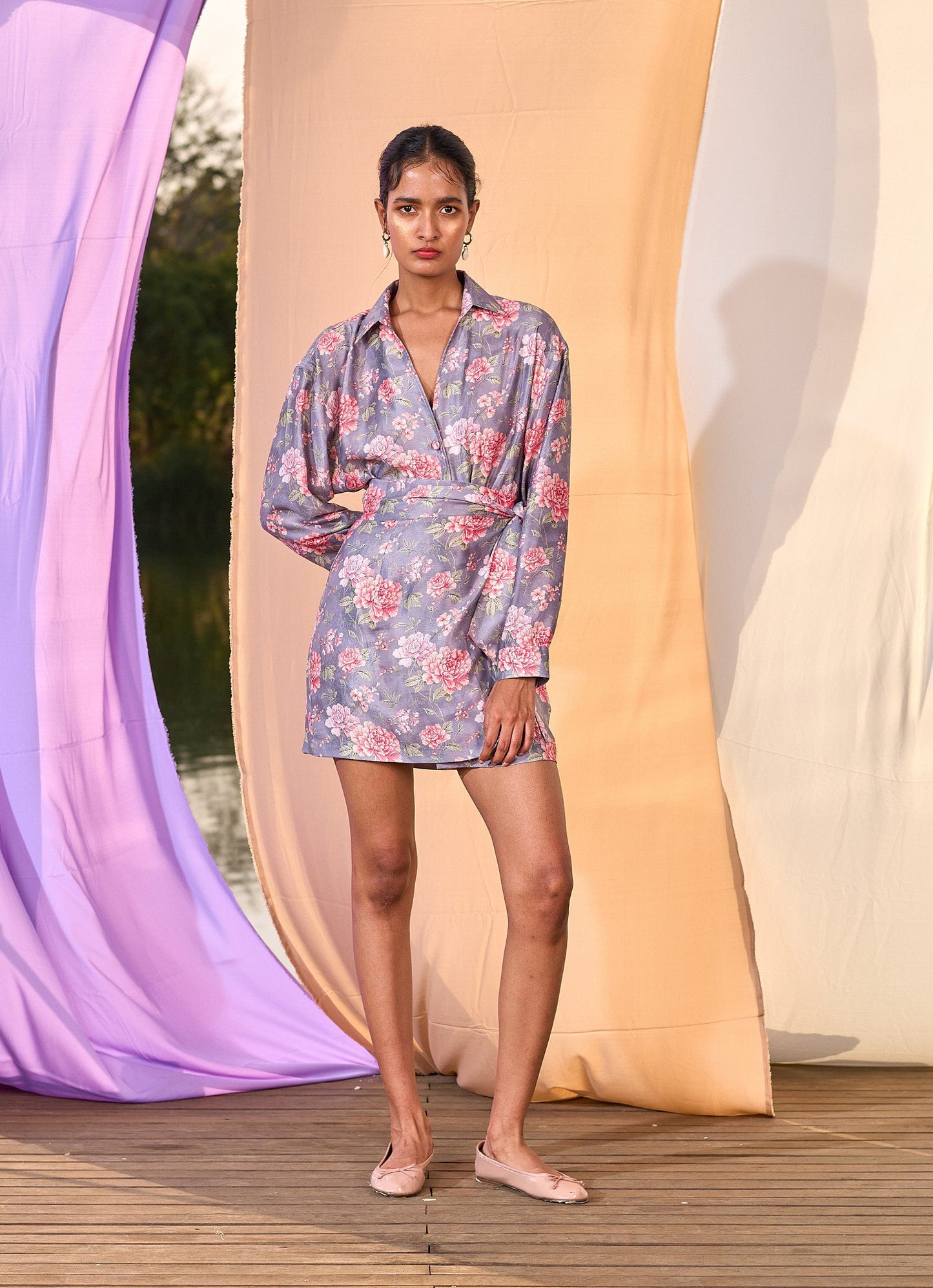 Look 16 - RTS