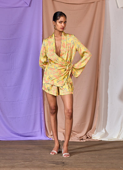 Look 5