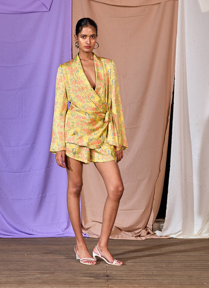 Look 5
