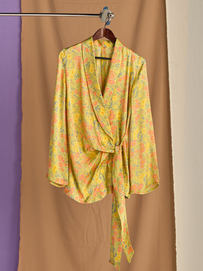 Look 5