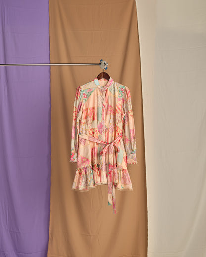Look 2