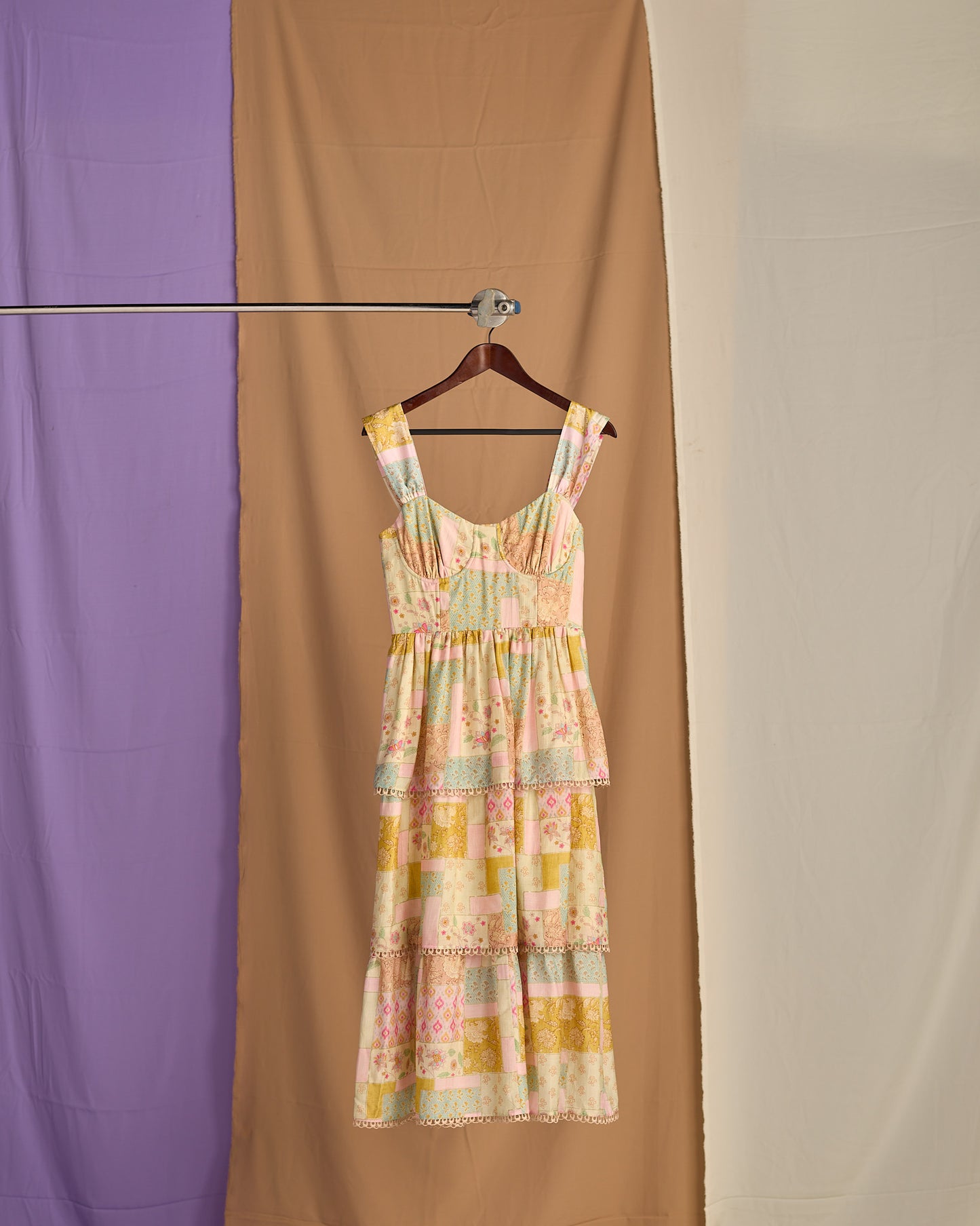 Look 8