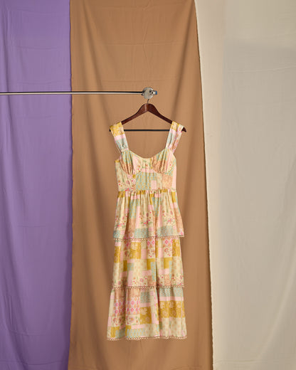 Look 8
