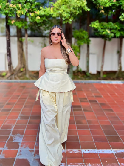Jasmine Set