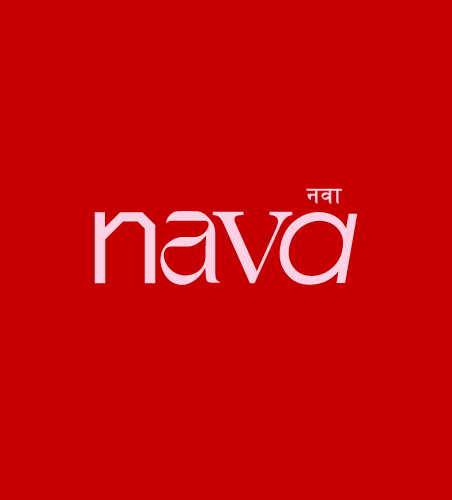The Nava Project